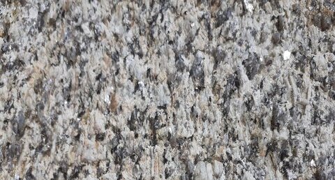 granite de pont l'abbé/ faciès grossier / pointe du Coq / Bénodet
