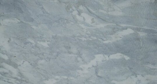 Marbre de Carrare (Classico)