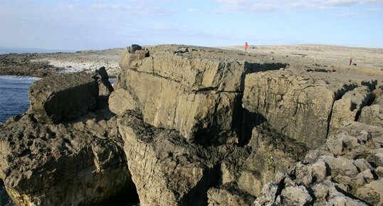 Burren