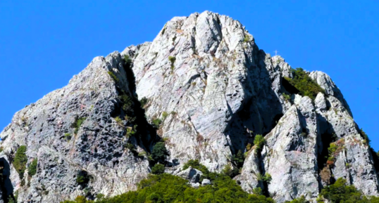 Métabasaltes