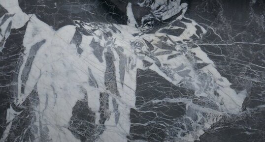 Granite Grand Antique d'Aubert