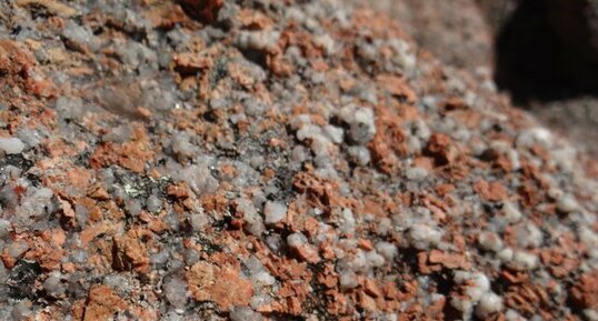 Freycinet, Tasmanie