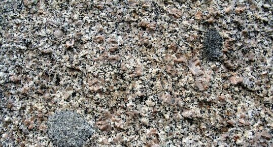 Granite de l'Aber Ildut