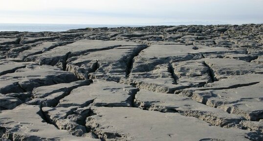 Burren