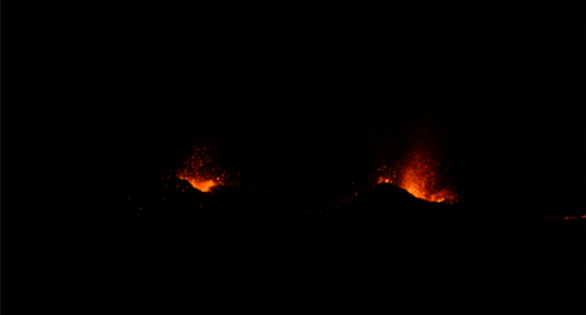 cratères 16 octobre 2010 (1)