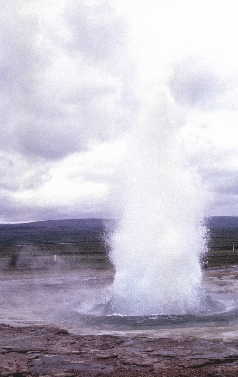 geysir