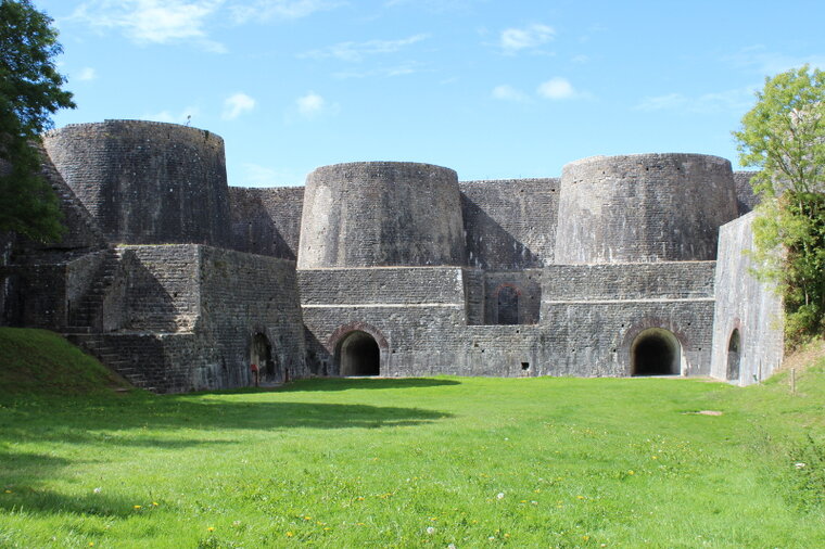 Musée fours à chaux du Rey 50 1er sept 2014 113