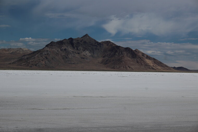 IMG 9478