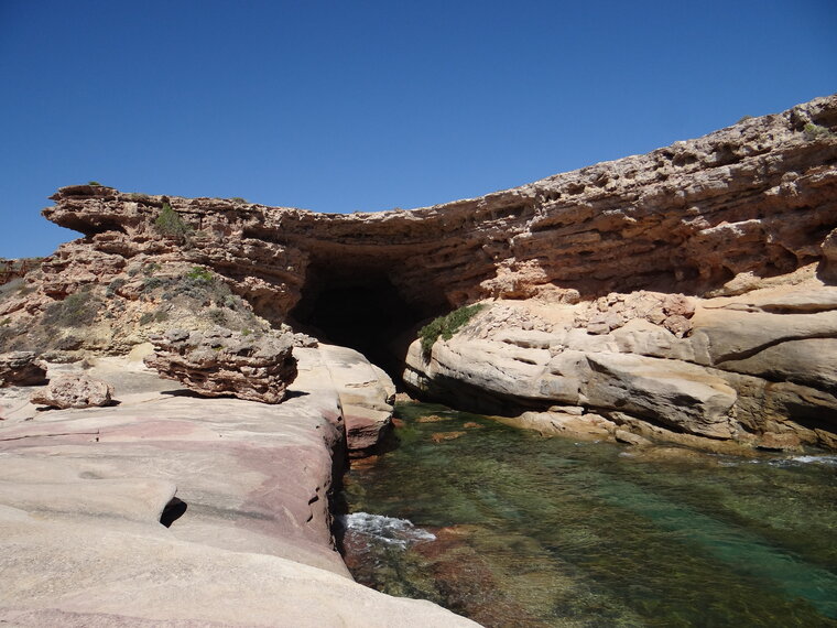 DSC01692woolshedcave