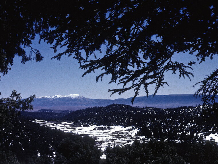 ifrane